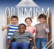 Step Forward With Optimism
