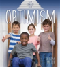 Step Forward With Optimism - Preview