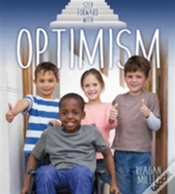 Capa do artigo Step Forward With Optimism