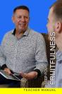 Step Four - Fruitfulness - Preview
