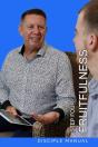 Step Four - Fruitfulness - Preview