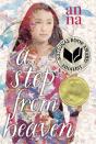 Step From Heaven - Preview