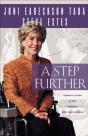 Step Further - Preview