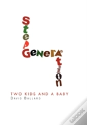 Step Generation