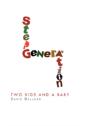 Step Generation - Preview