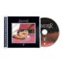 Step II (Deluxe Edition) - CD - Preview