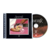 Capa do artigo Step II (Deluxe Edition) - CD