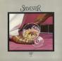Step II - Vinil - Preview