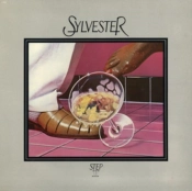 Capa do artigo Step II - Vinil