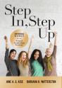 Step In, Step Up - Preview