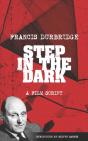 Step In The Dark (An Original Teleplay) - Preview