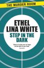 Step In The Dark - Preview
