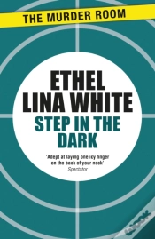 Capa do artigo Step In The Dark