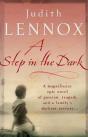 Step In The Dark - Preview