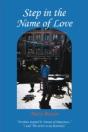 Step In The Name Of Love - Preview