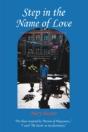 Step In The Name Of Love - Preview