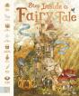 Step Inside A Fairy Tale - Preview