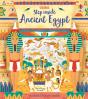 Step Inside Ancient Egypt - Preview
