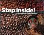 Step Inside! - Preview
