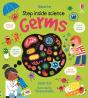 Step Inside Science: Germs - Preview