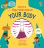 Step Inside Science: Your Body - Preview