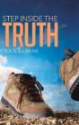 Step Inside The Truth - Preview