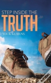 Step Inside The Truth