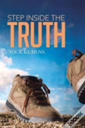 Step Inside The Truth