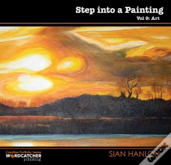 Capa do artigo Step Into A Painting