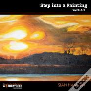 Step Into A Painting