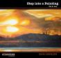 Step Into A Painting - Preview