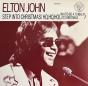 Step Into Christmas - Vinil - Preview