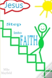 Step Into Faith