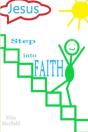 Step Into Faith - Preview