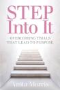 Step Into It - Preview