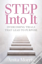 Step Into It