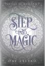 Step Into Magic - Preview