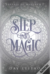 Step Into Magic