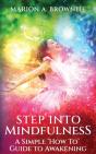 Step Into Mindfulness - Preview
