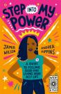 Step Into My Power - Preview