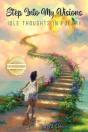Step Into My Visions - Preview