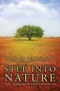 Step Into Nature - Preview