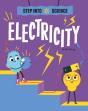 Step Into Science: Electricity - Preview