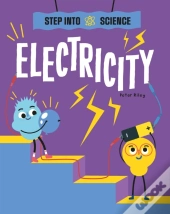 Step Into Science: Electricity