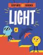 Step Into Science: Light - Preview