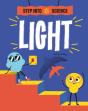 Step Into Science: Light - Preview
