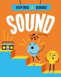 Step Into Science: Sound - Preview