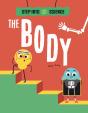 Step Into Science: The Body - Preview