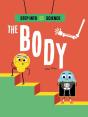 Step Into Science: The Body - Preview