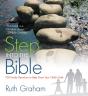 Step Into The Bible - Preview